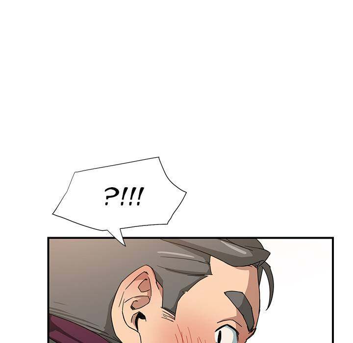 My Stepmom - Chapter 5 - Andromeda 11 page 45 hentai porn comic manga doujin
